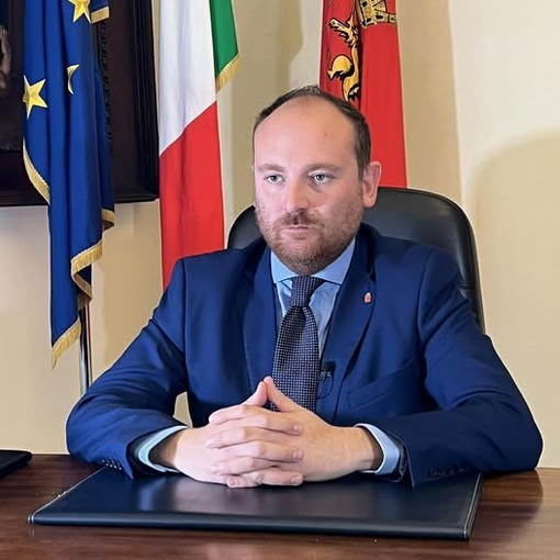 Migranti a Ventimiglia, Di Muro a Ioculano: "Nessuna lezione da chi ha fallito"