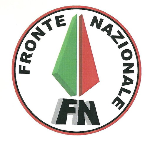 Imperia: chiusura del pastificio Agnesi e conseguenti licenziamenti, intervento del Fronte Nazionale Liguria