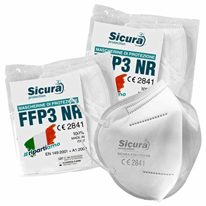 Non solo mascherine, i nuovi trend di consumo imposti dalla pandemia