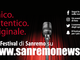 Il Festival di Sanremonews.it : 33 iniziative per un evento da vivere intensamente, partecipi anche tu? Il Festival di Sanremonews.it : 33 iniziative per un evento da vivere intensamente, partecipi anche tu?