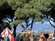 Bordighera, domenica torna la 'Fiera delle Anime' sulla Spianata del Capo Bordighera, domenica torna la 'Fiera delle Anime' sulla Spianata del Capo