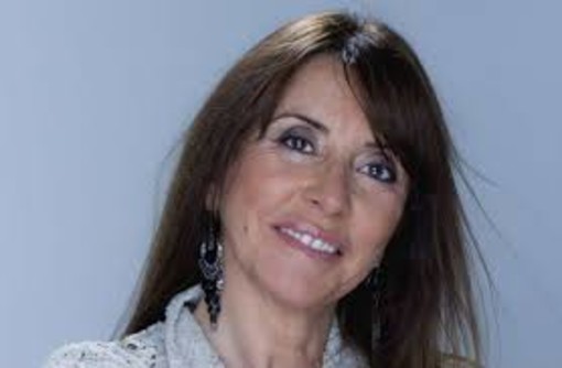 A Torino un webinar per parlare di S.A.P.A., la societa’ che puo’ far ripartire l’italia