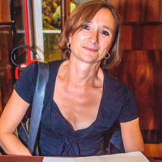 Sanremo: questa sera secondo consiglio comunale della settimana, l'invito del consigliere Antonelli