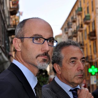 Giuseppe Fossati Giuseppe Fossati