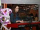 #Sanremo2016: grande successo ieri sera per il concerto di Francesca Michielin in piazza Bresca