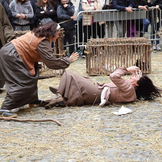 Foto Domenico Messana