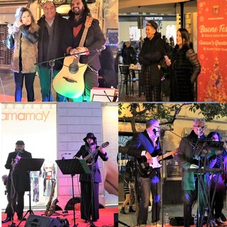 Sanremo: la Storia del Festival grande protagonista delle feste di Natale