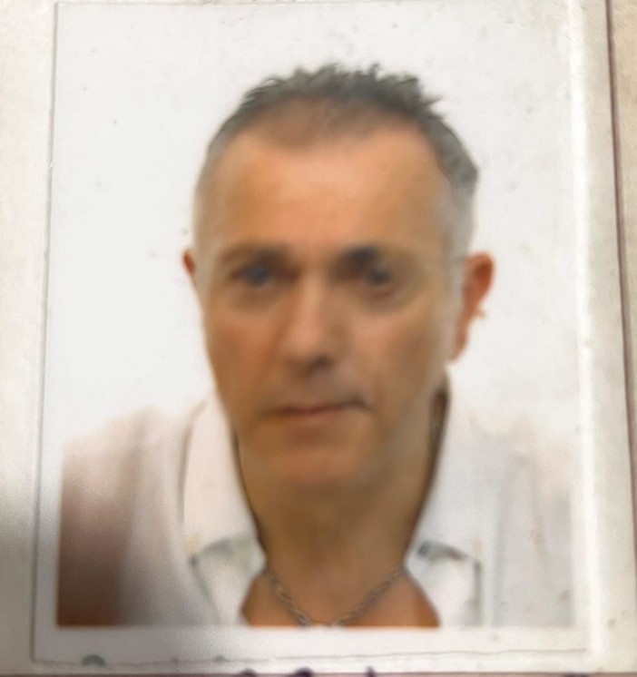 Sanremo, mondo del commercio in lutto per la morte di Fiorenzo Colantonio