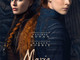 CINEMA: orari, trame e stellette dei film in programmazione oggi, mercoledì 30 gennaio CINEMA: orari, trame e stellette dei film in programmazione oggi, mercoledì 30 gennaio