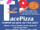 Sanremo: giovedì prossimo il primo 'FacePizza' alla Trattoria Pizzeria Alfonso e Tina Sanremo: giovedì prossimo il primo 'FacePizza' alla Trattoria Pizzeria Alfonso e Tina