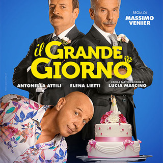 CINEMA: orari, trame e stellette dei film in programmazione oggi, giovedì 29 dicembre 2022