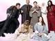 ‘Forza venite gente - Il Musical' al Teatro Ariston di Sanremo