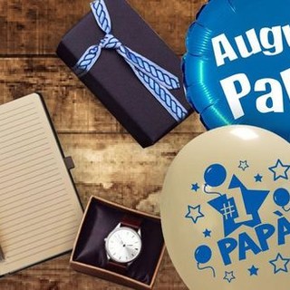 Le origini della festa del Papà e FESTidee per un giorno davvero speciale Le origini della festa del Papà e FESTidee per un giorno davvero speciale