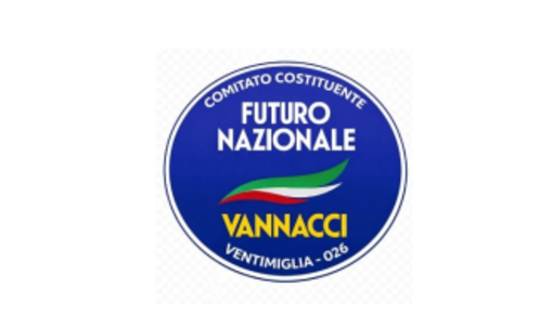 Ventimiglia, Futuro Nazionale al Pd: "Meno polemiche sterili e più fatti" Ventimiglia, Futuro Nazionale al Pd: "Meno polemiche sterili e più fatti"