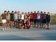 Sport: l'Istituto Statale “C. Colombo” di Arma di Taggia è protagonista di una importante iniziativa Sport: l'Istituto Statale “C. Colombo” di Arma di Taggia è protagonista di una importante iniziativa