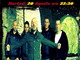 Arma di Taggia: stasera al Flowers Pub appuntamento con la musica degli Amarò Arma di Taggia: stasera al Flowers Pub appuntamento con la musica degli Amarò