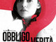 CINEMA: orari, trame e stellette dei film in programmazione oggi, domenica 24 giugno CINEMA: orari, trame e stellette dei film in programmazione oggi, domenica 24 giugno