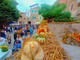 Festa della Zucca a Vallecrosia