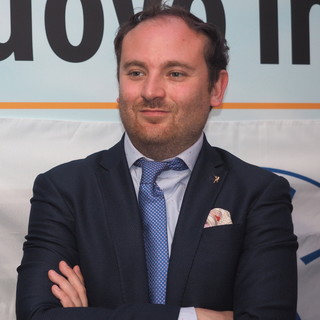 Domani la manifestazione a Roma: nella nostra provincia la Lega con i gazebo e la raccolta firme