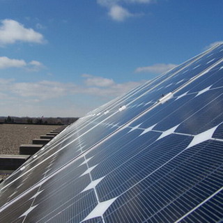 Vantaggi e Benifici di un impianto fotovoltaico con Accumulo