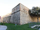Forte di Santa Tecla a Sanremo Forte di Santa Tecla a Sanremo