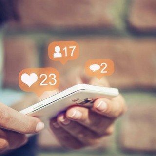 Miglior sito per comprare follower: Comprasocial.me