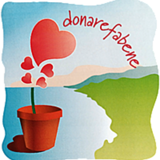 Riviera dei Fiori Onlus, ecco i i vincitori del bando 'Pro volontariato 2023'