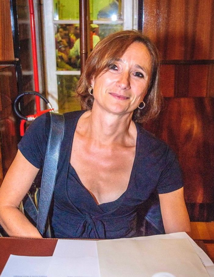 Sanremo: questa sera secondo consiglio comunale della settimana, l'invito del consigliere Antonelli Sanremo: questa sera secondo consiglio comunale della settimana, l'invito del consigliere Antonelli