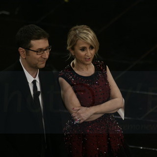 Festival Sanremo 2013: Elio e le Storie Tese, Modà e Marco Mengoni i tre finalisti