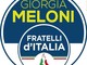 Diano Marina: il 23 gennaio banchetto informativo di Fratelli d'Italia