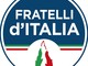 Sanremo: detrazione del 60% sulla Tari, interpellanza urgente di Fratelli d'Italia