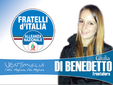 Giulia Di Benedetto