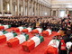Sanremo: oggi la commemorazione dei caduti di Nassiriya