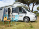 Viaggio in camper: cinque errori da evitare se si è alle prime armi Viaggio in camper: cinque errori da evitare se si è alle prime armi