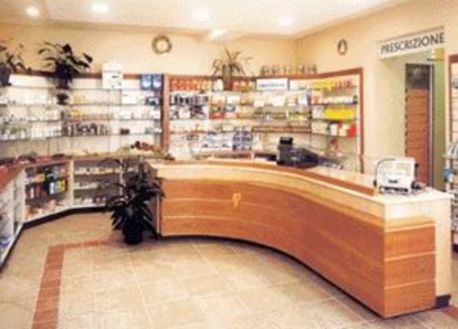 (immagine generica) (immagine generica)