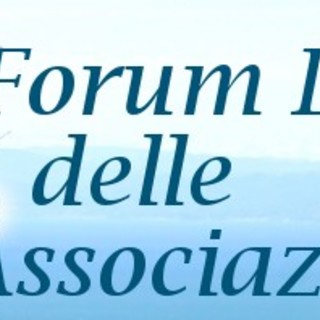 Franco Zanoni di Vallecrosia è il nuovo Presidente del Forum Ligure delle Associazioni Familiari Franco Zanoni di Vallecrosia è il nuovo Presidente del Forum Ligure delle Associazioni Familiari
