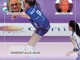 Ultimo confronto fra i due candidati alla presidenza della Lega Volley Femminile di Serie A Ultimo confronto fra i due candidati alla presidenza della Lega Volley Femminile di Serie A