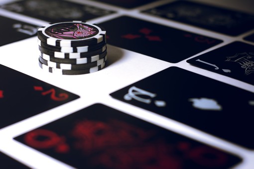 Il Mercato del Poker online: i dati di agosto Il Mercato del Poker online: i dati di agosto