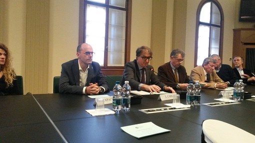 Imperia: nasce il fondo di solidarietà "Amici di Sergio Salvagno" istituito da Assonautica