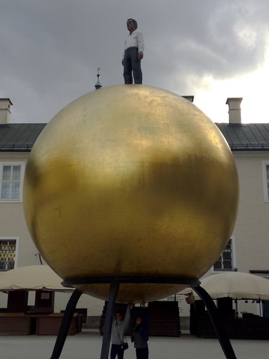 Viaggio d'istruzione a Praga per gli alunni dell’Istituto Fermi – Polo - Montale di Ventimiglia/Bordighera (foto) Viaggio d'istruzione a Praga per gli alunni dell’Istituto Fermi – Polo - Montale di Ventimiglia/Bordighera (foto)