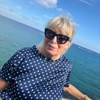 Fulvia Alberti
