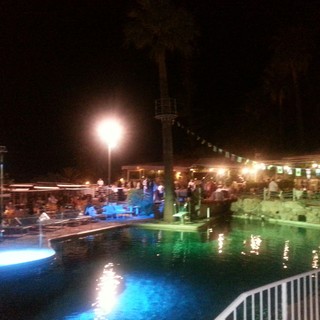 Ristorante Corallina