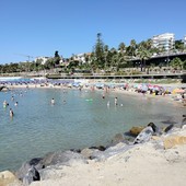 Balneari di corso Imperatrice pronti a investire: presentata una manifestazione d’interesse al Comune