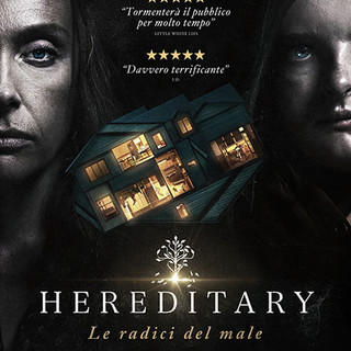 CINEMA: orari, trame e stellette dei film in programmazione oggi, venerdì 27 luglio