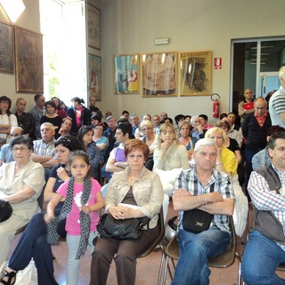Ventimiglia: un frontaliere ex iscritto, ci scrive per rispondere all'Afi