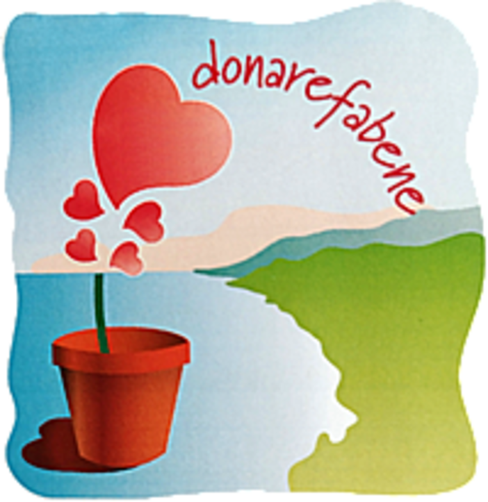 Riviera dei Fiori Onlus, ecco i i vincitori del bando 'Pro volontariato 2023'