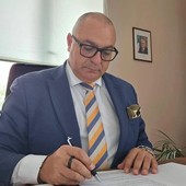 Sicurezza, viabilità e riqualificazione del territorio: nuovi progetti per Vallecrosia al Mare