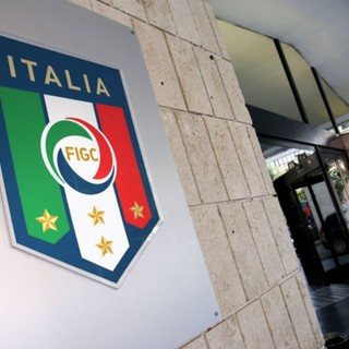 Calcio, il Tribunale Federale si è espresso, annullati i tesseramenti di Iroanya, Ejalonibu e Olonisakin con il  Valdivara 5 Terre