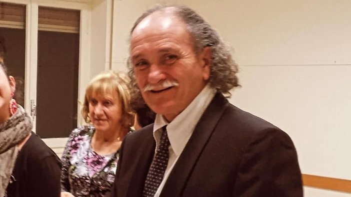 (Foto Azione Cattolica Ospedaletti FB) (Foto Azione Cattolica Ospedaletti FB)