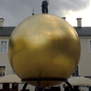 Viaggio d'istruzione a Praga per gli alunni dell’Istituto Fermi – Polo - Montale di Ventimiglia/Bordighera (foto) Viaggio d'istruzione a Praga per gli alunni dell’Istituto Fermi – Polo - Montale di Ventimiglia/Bordighera (foto)